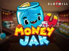 Casino slot games that pay real money28