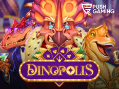 Slot oyunlarının mantığı72